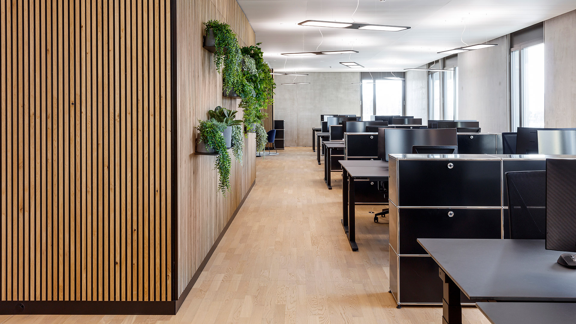Bommer_und_Partner_Interior_02