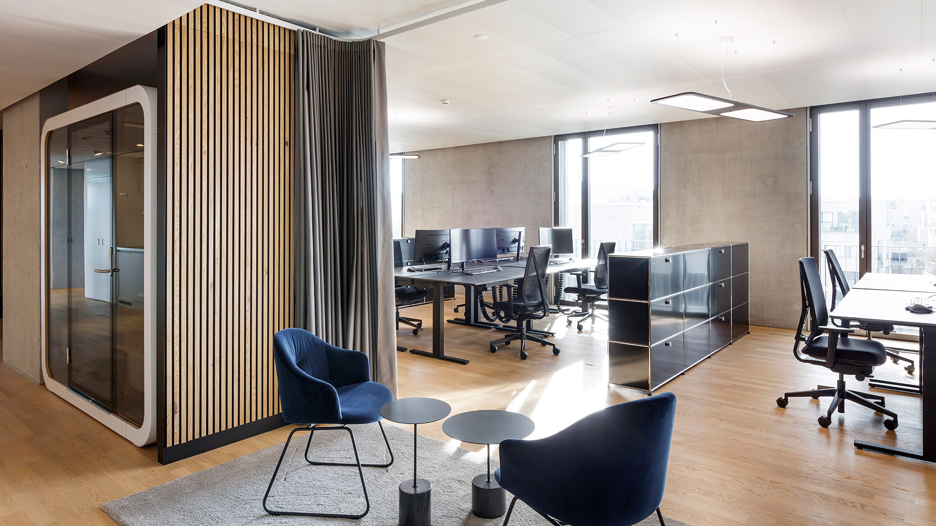 Bommer_und_Partner_Interior_04