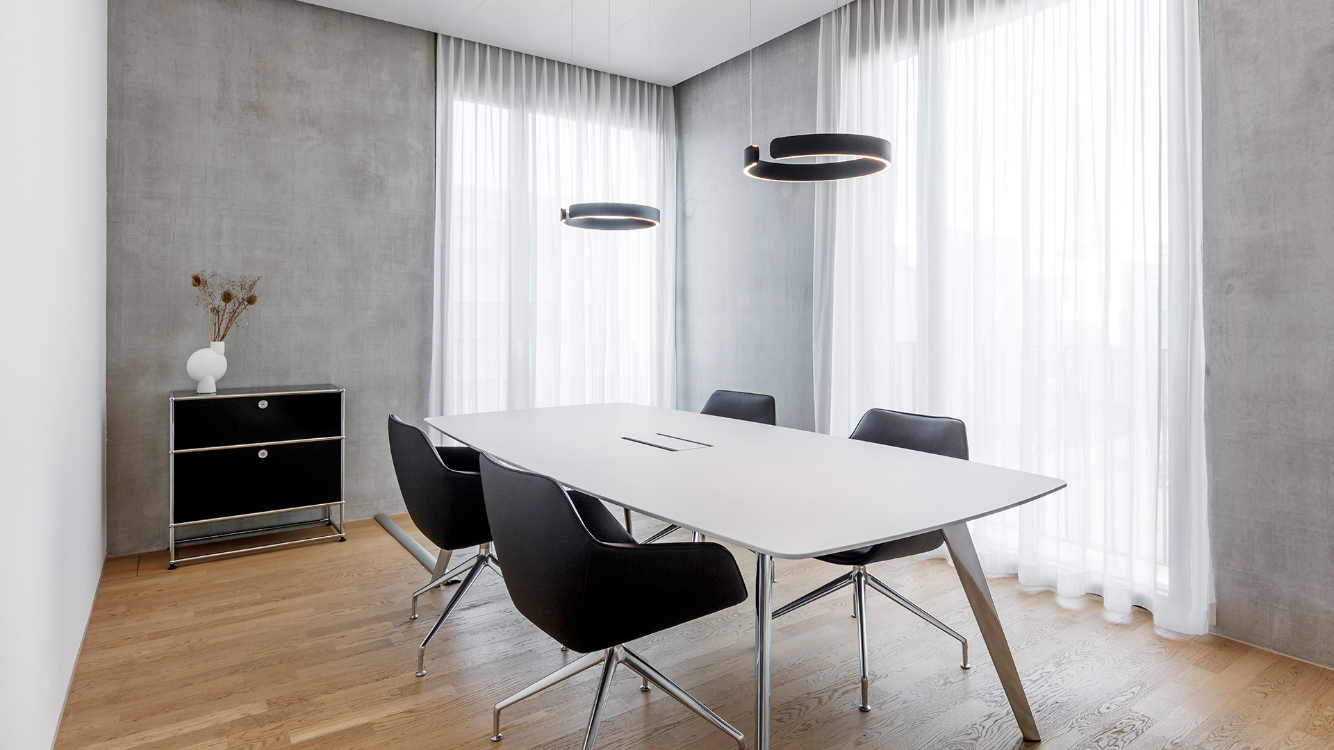 Bommer_und_Partner_Interior_05