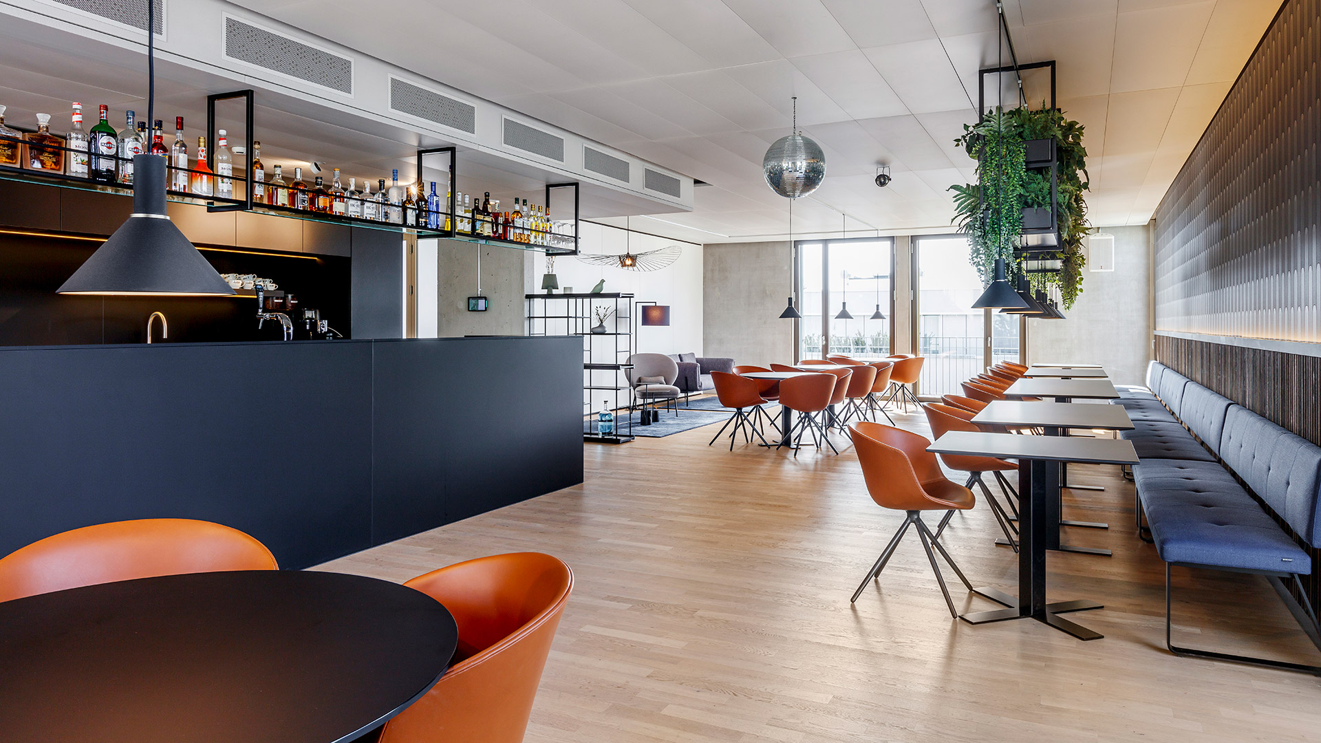 Bommer_und_Partner_Interior_06
