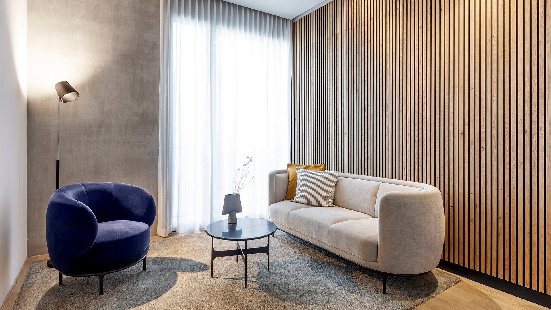 Bommer_und_Partner_Interior_07