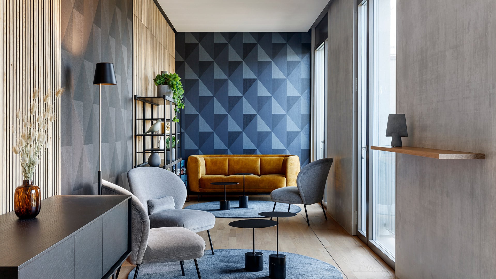 Bommer_und_Partner_Interior_08