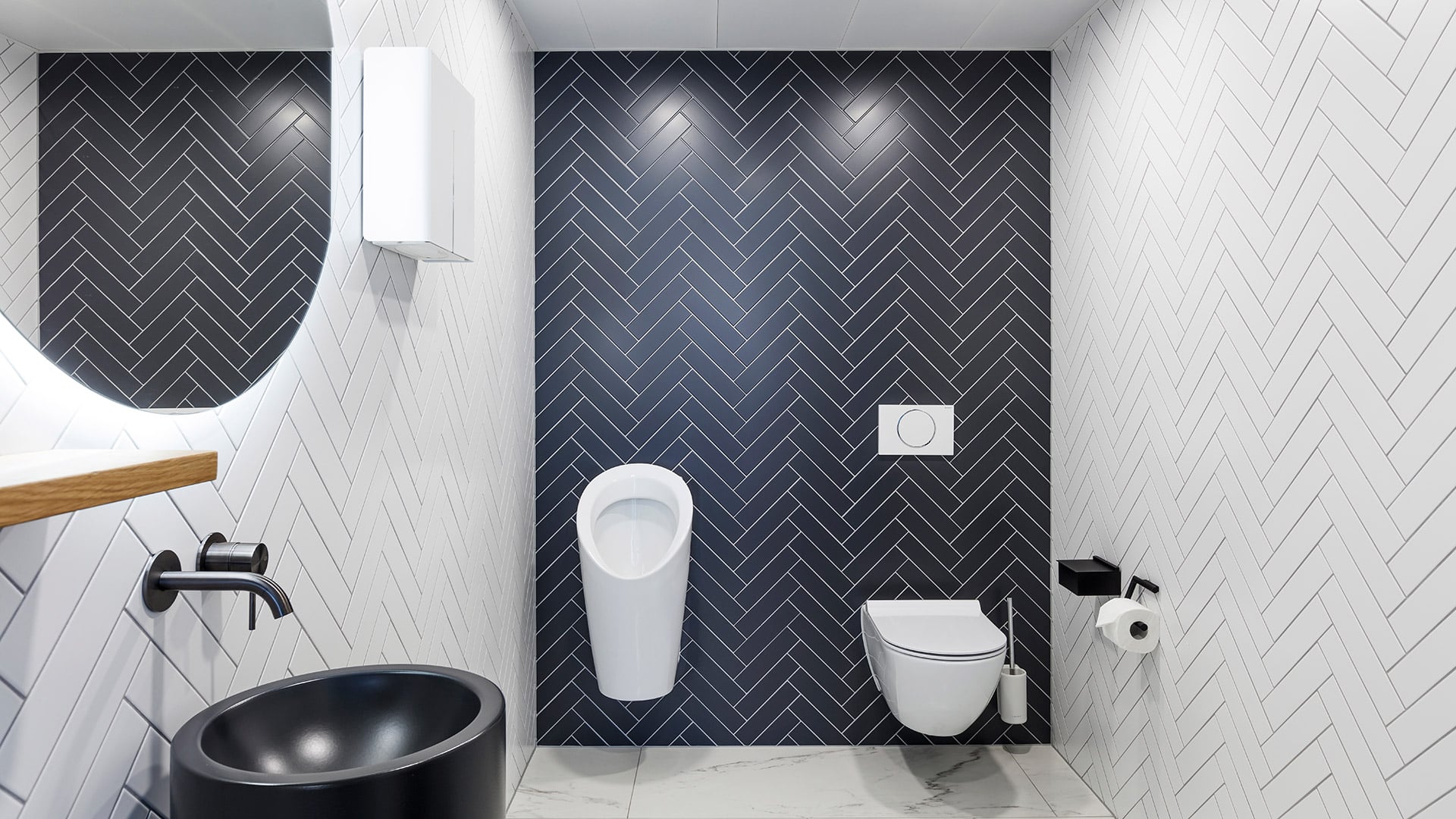 Bommer_und_Partner_Interior_09