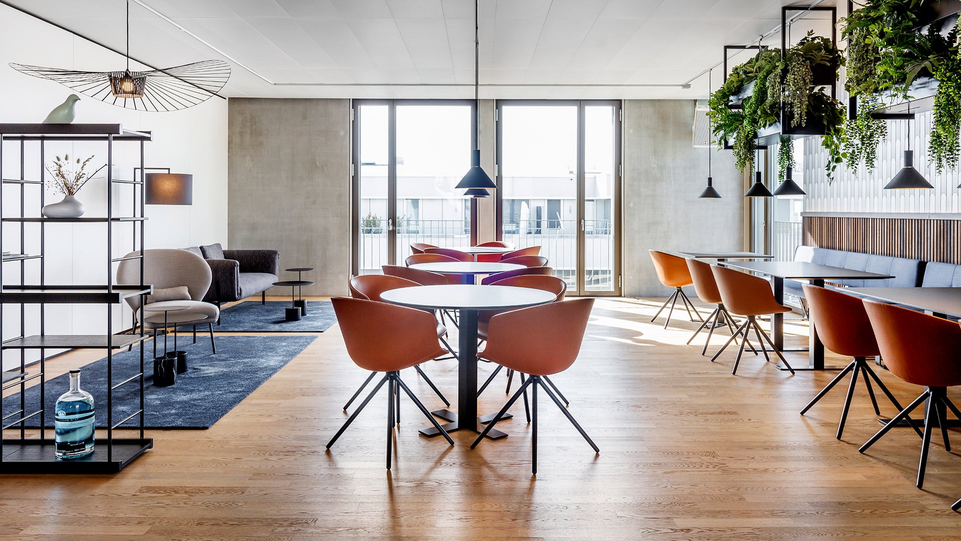 Bommer_und_Partner_Interior_11