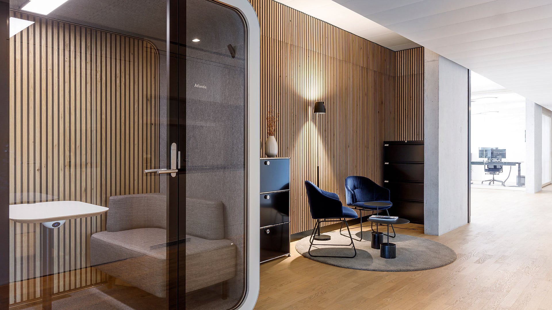 Bommer_und_Partner_Interior_12