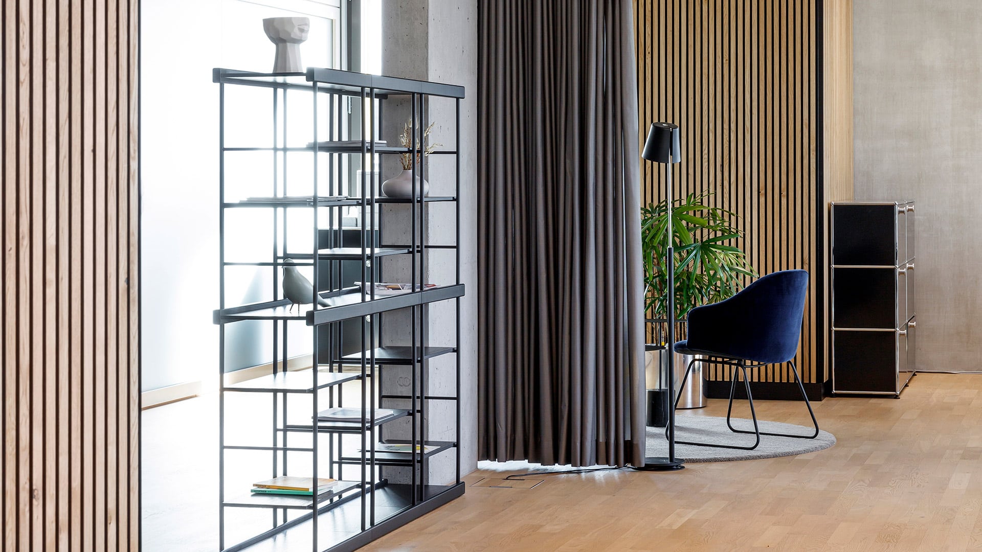 Bommer_und_Partner_Interior_14