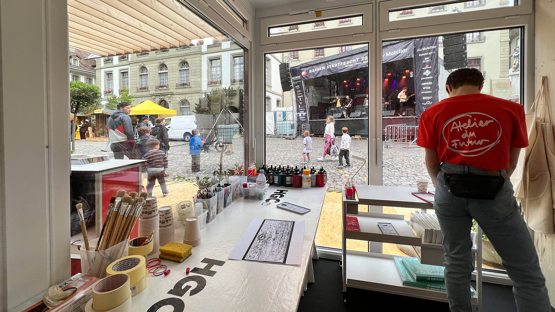Mobiliar_Stadtfest_2