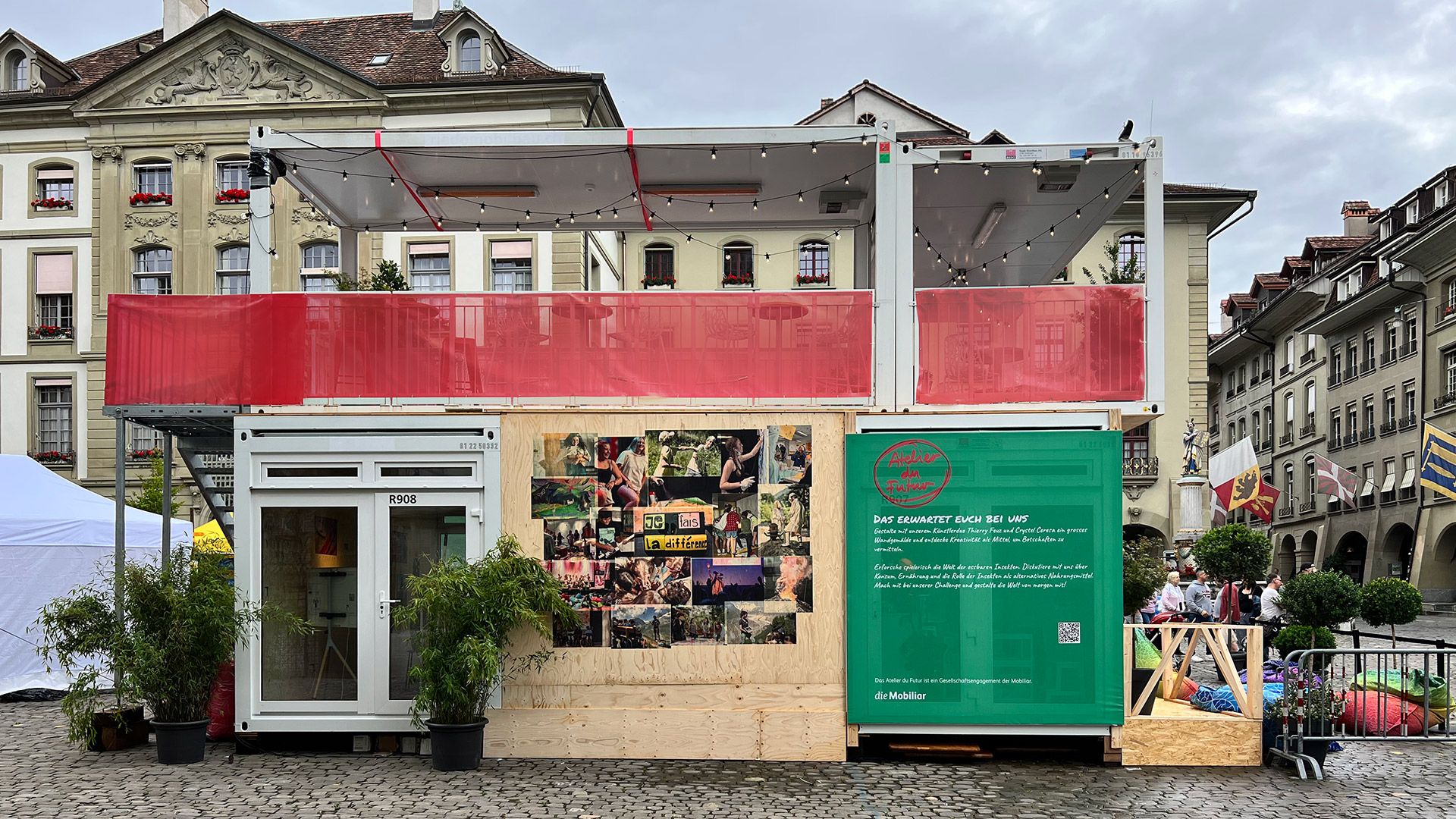 Mobiliar_Stadtfest_3