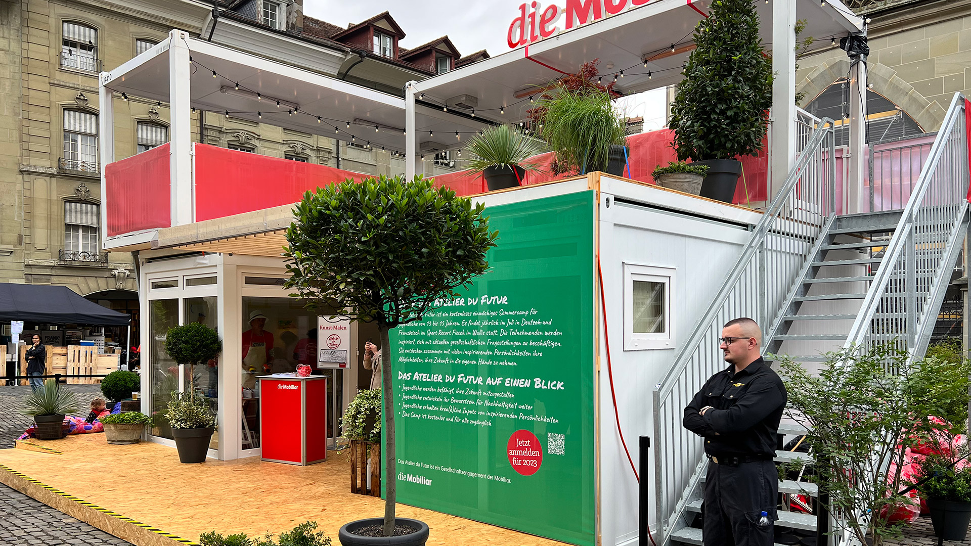 Mobiliar_Stadtfest_5