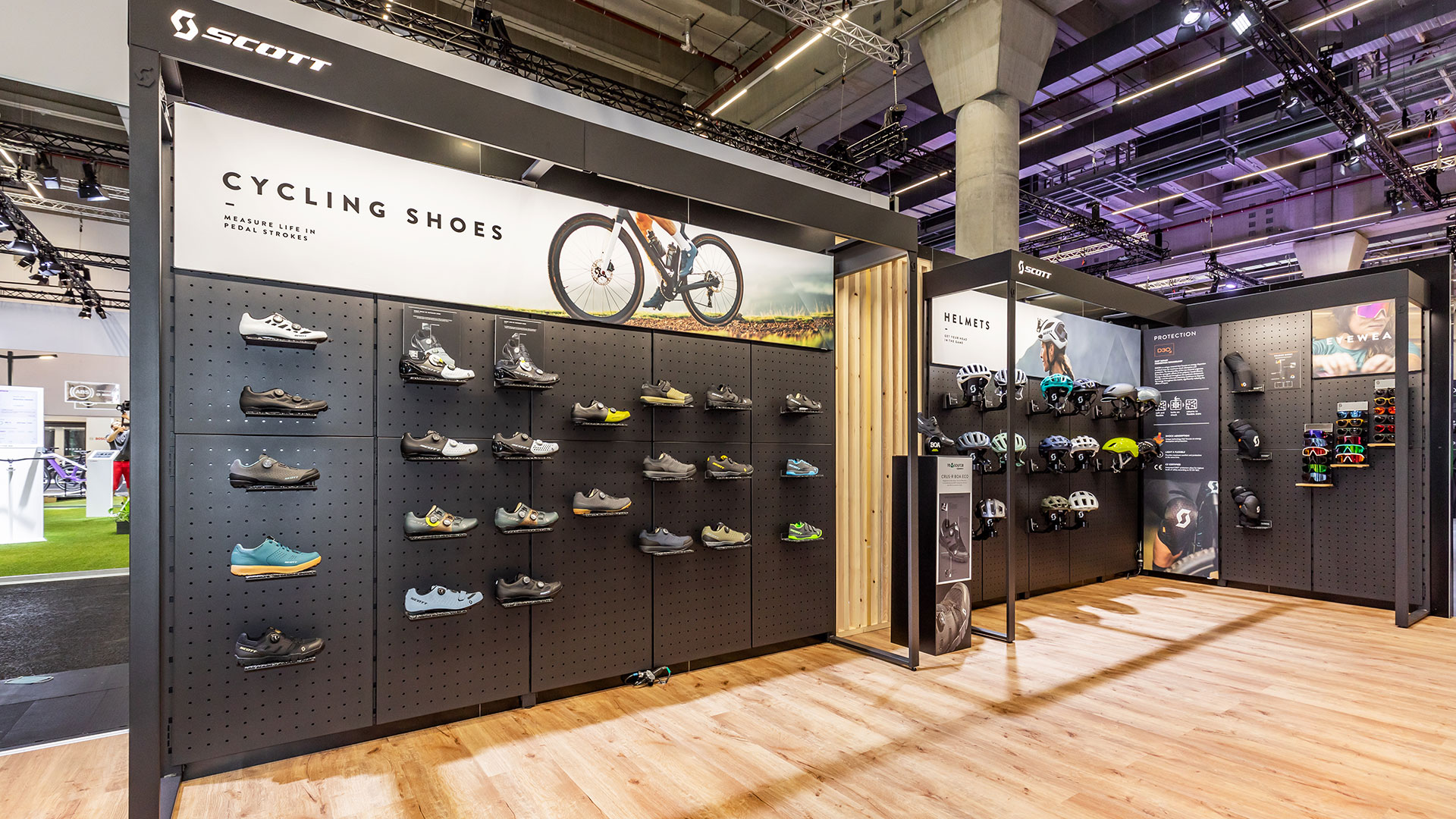 Scott_Eurobike_6