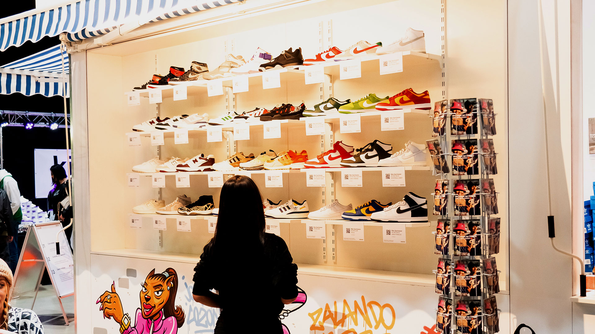 Sneakerness_Zalando_6