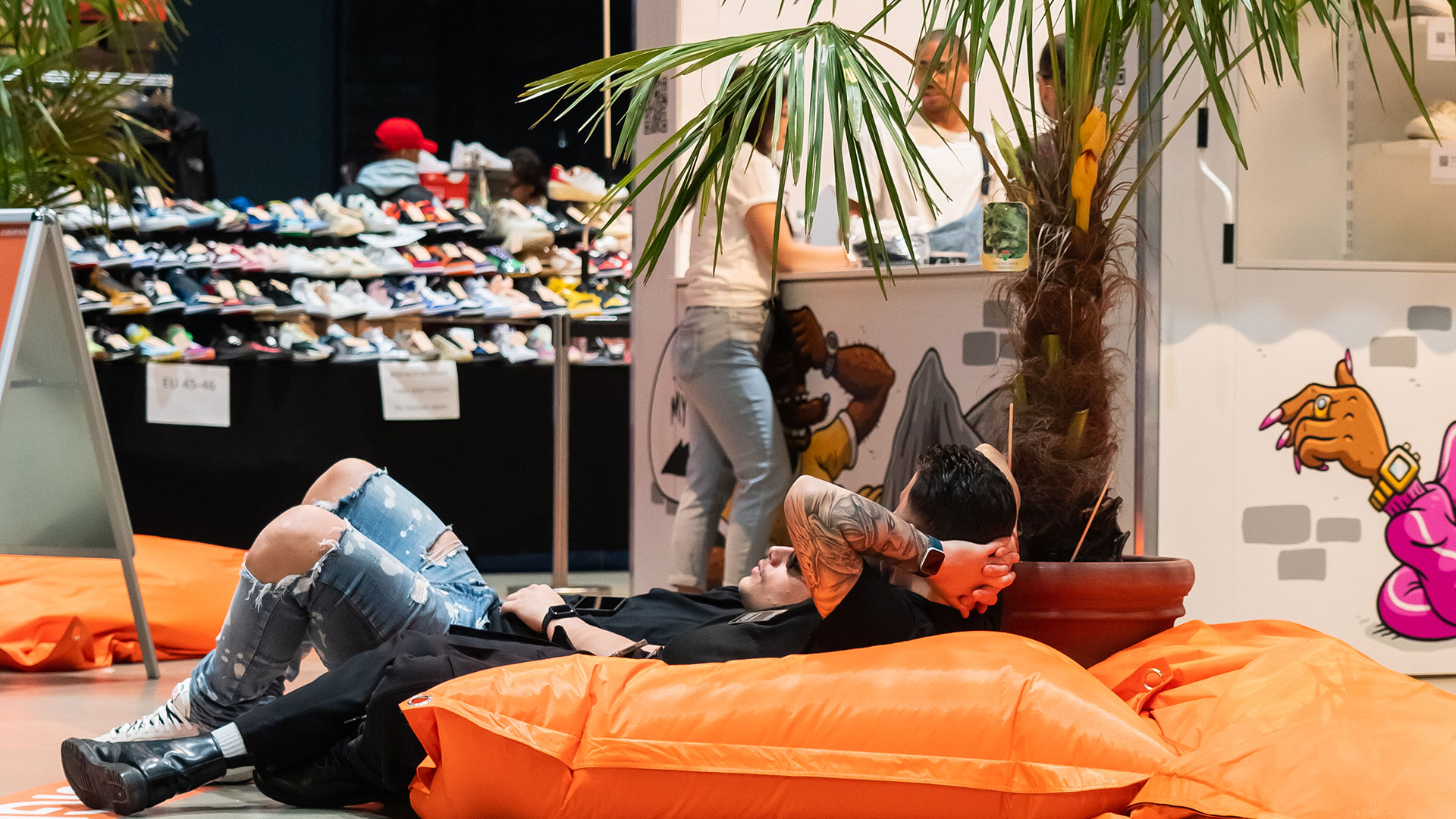 Sneakerness_Zalando_7