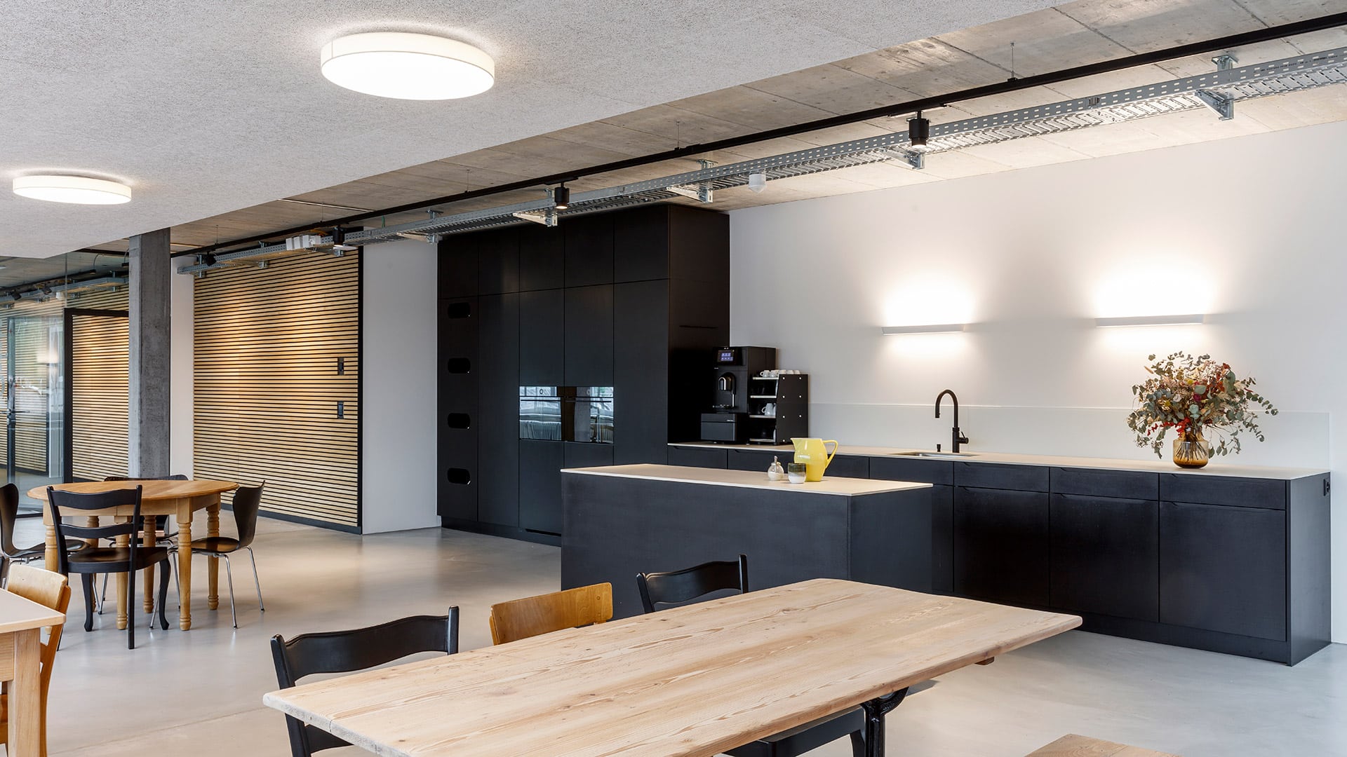 grolimund_partner_officespace_10