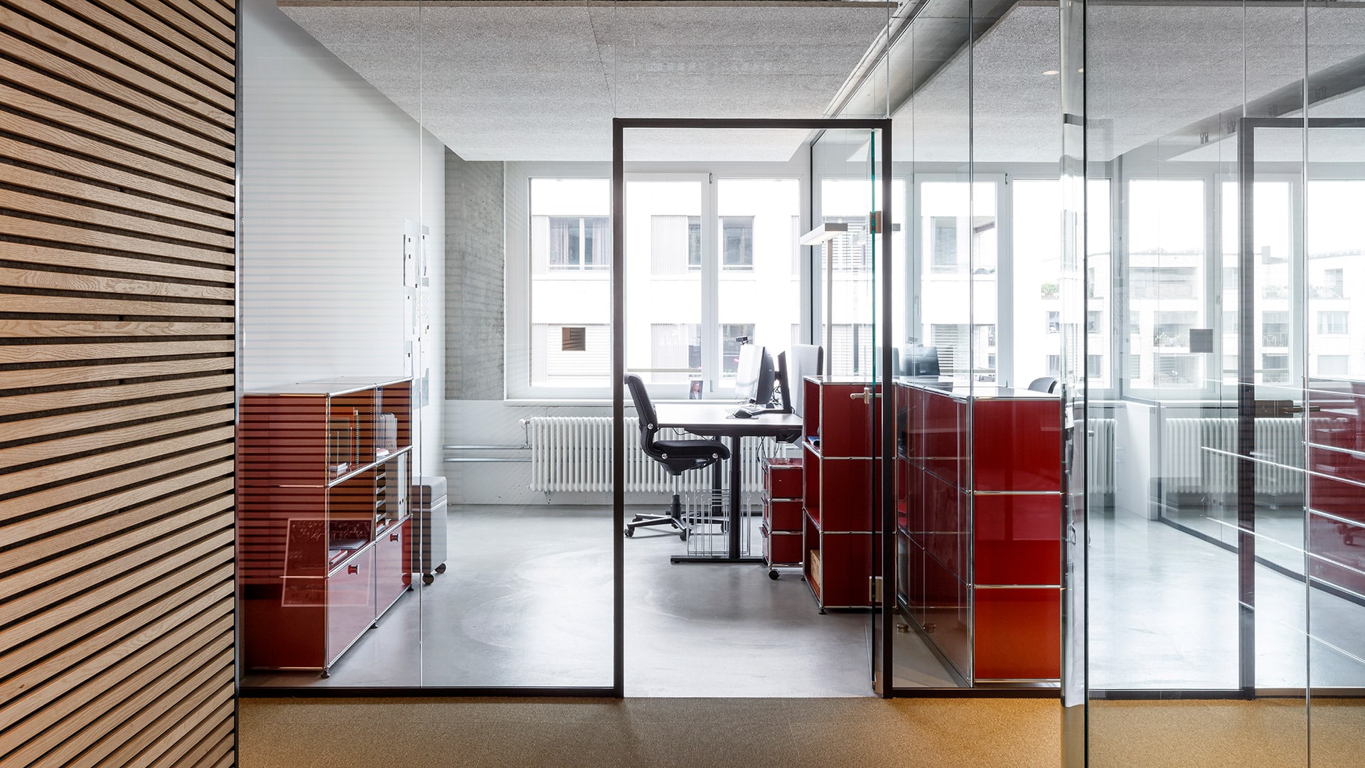 grolimund_partner_officespace_11