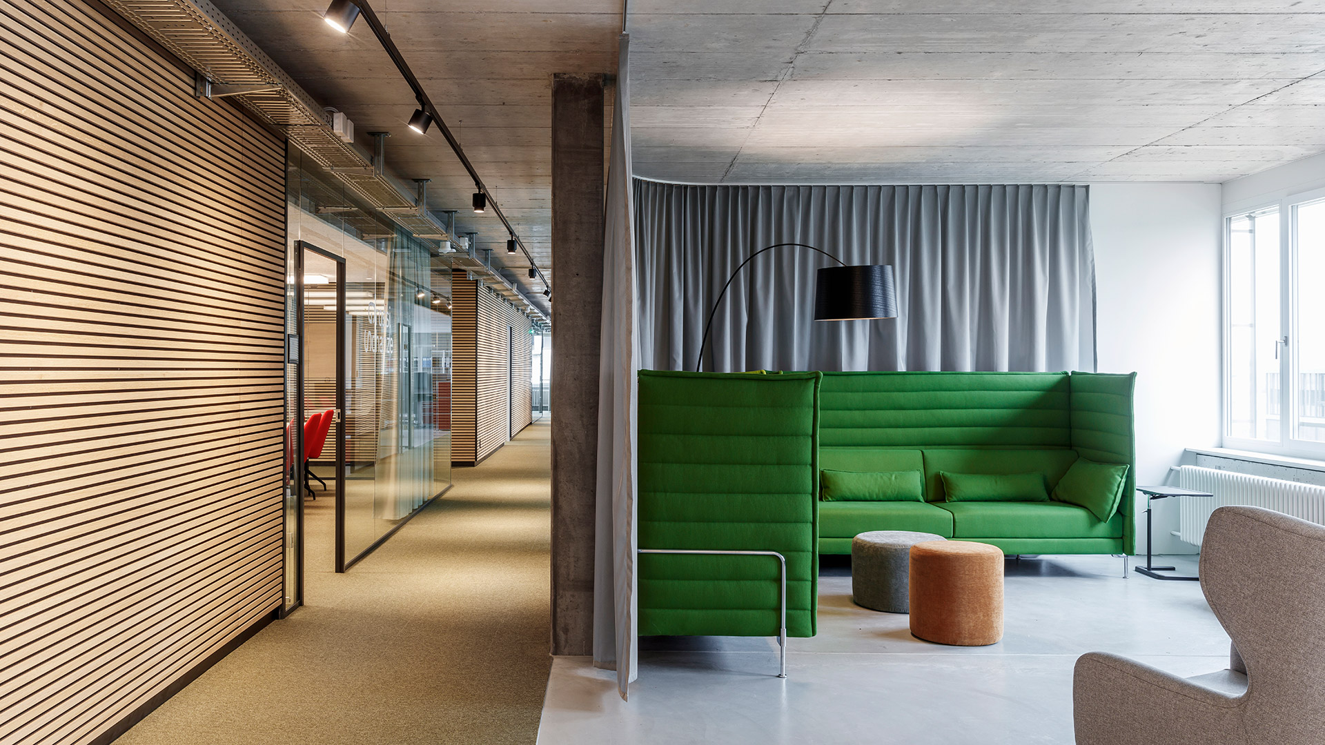 grolimund_partner_officespace_2