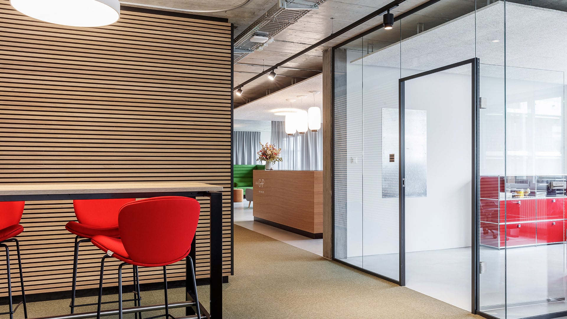 grolimund_partner_officespace_3
