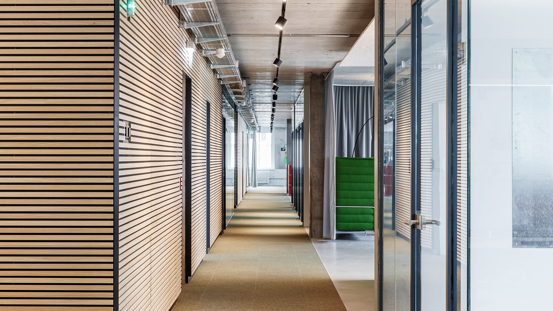 grolimund_partner_officespace_4