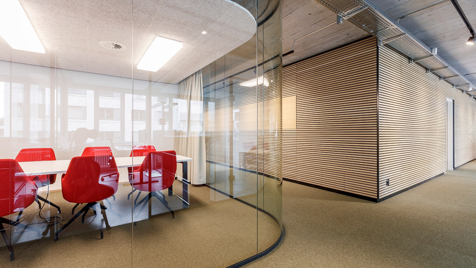 grolimund_partner_officespace_5