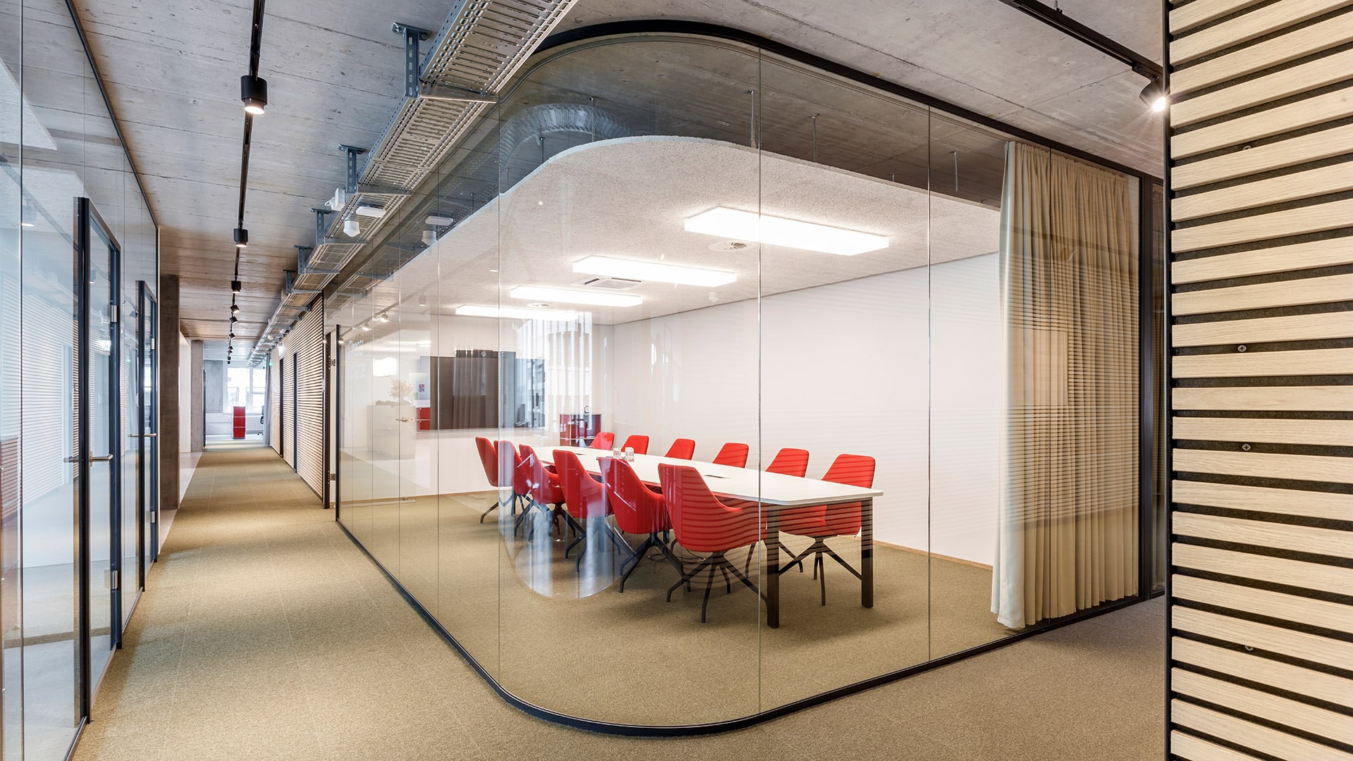 grolimund_partner_officespace_6