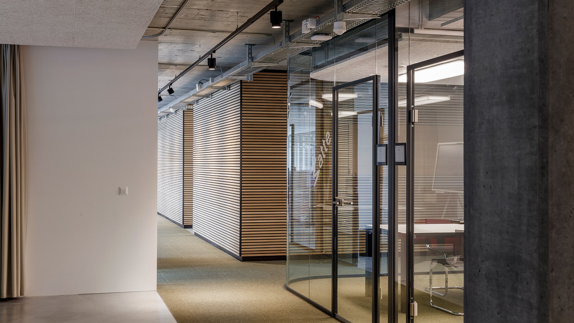 grolimund_partner_officespace_7