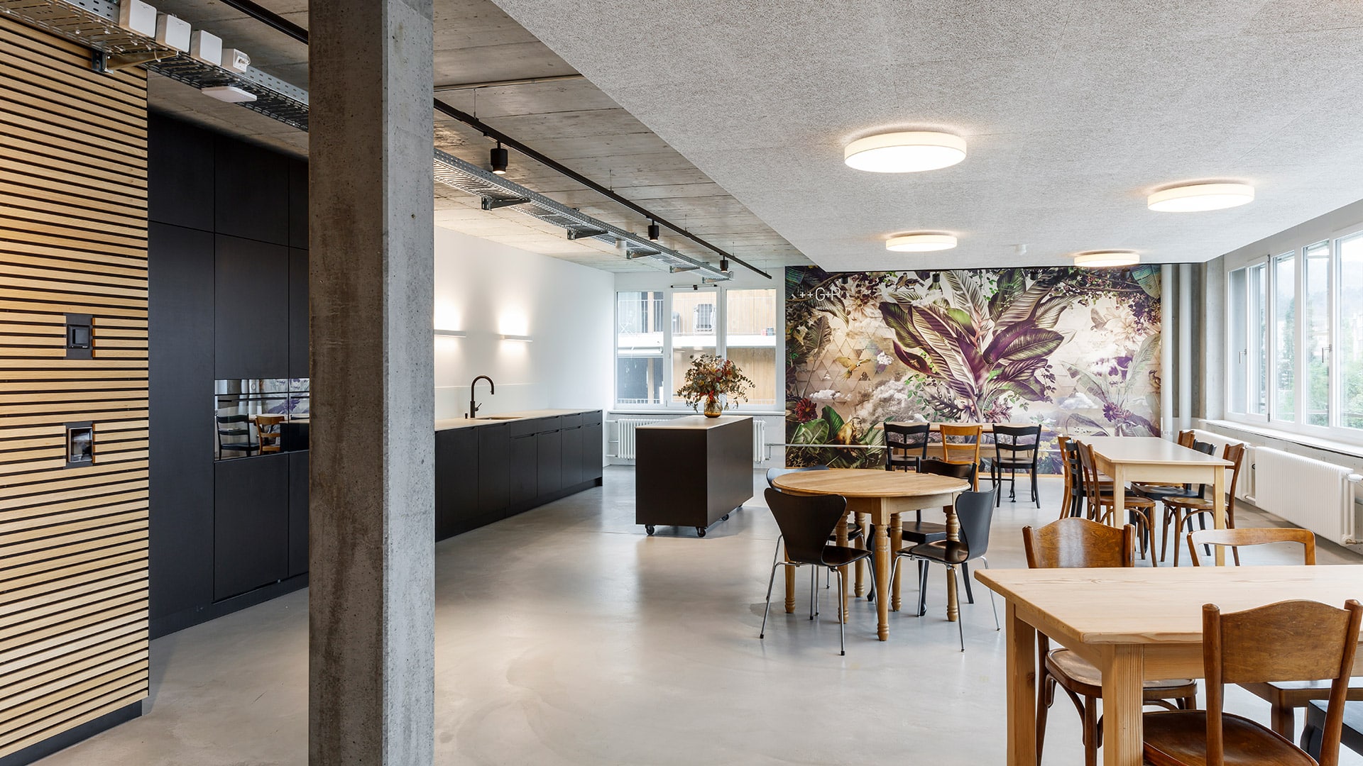 grolimund_partner_officespace_8