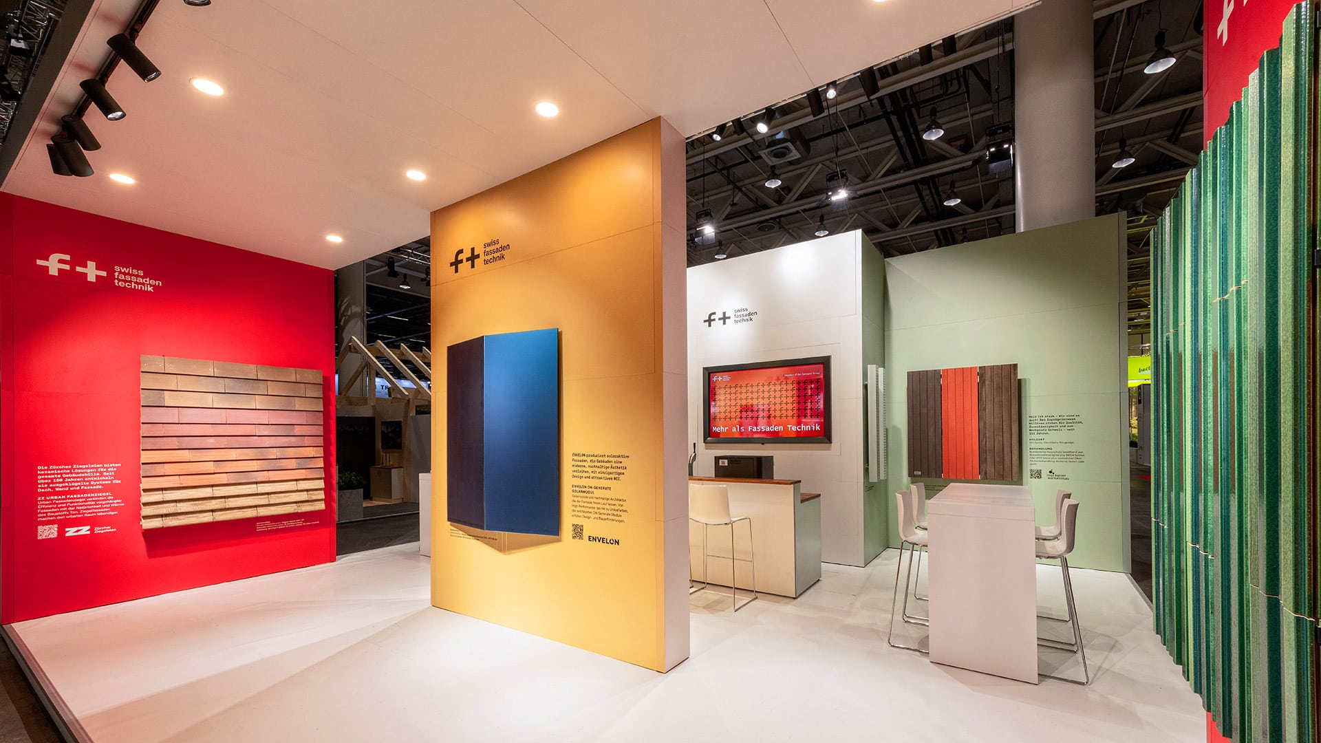 sft_swissbau_basel_2