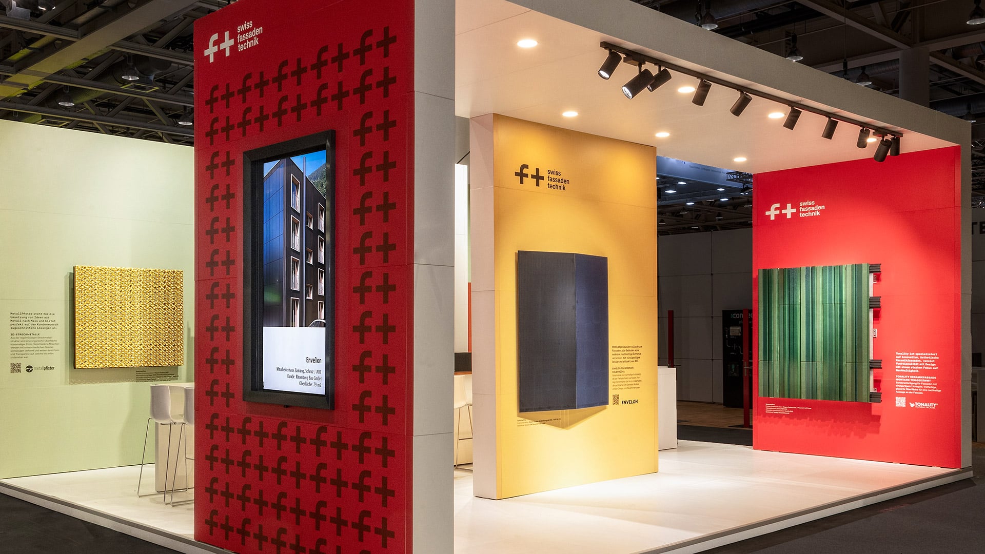sft_swissbau_basel_3