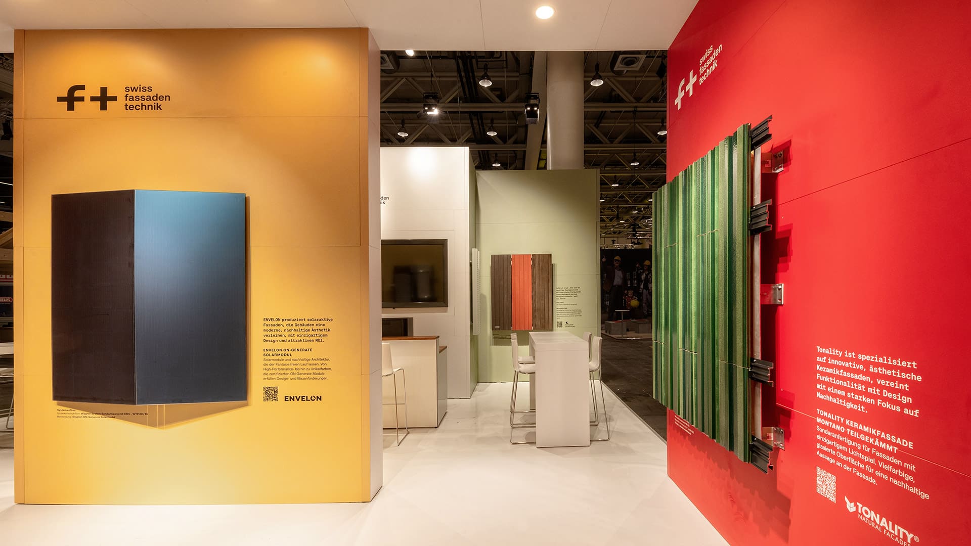 sft_swissbau_basel_4