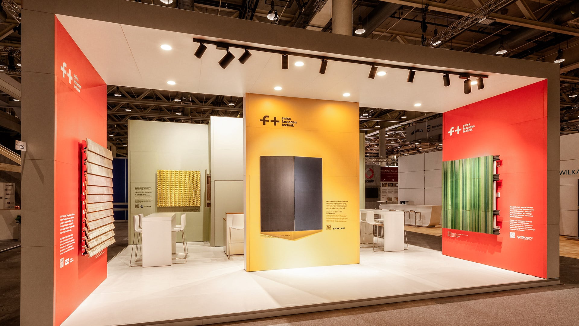 sft_swissbau_basel_5