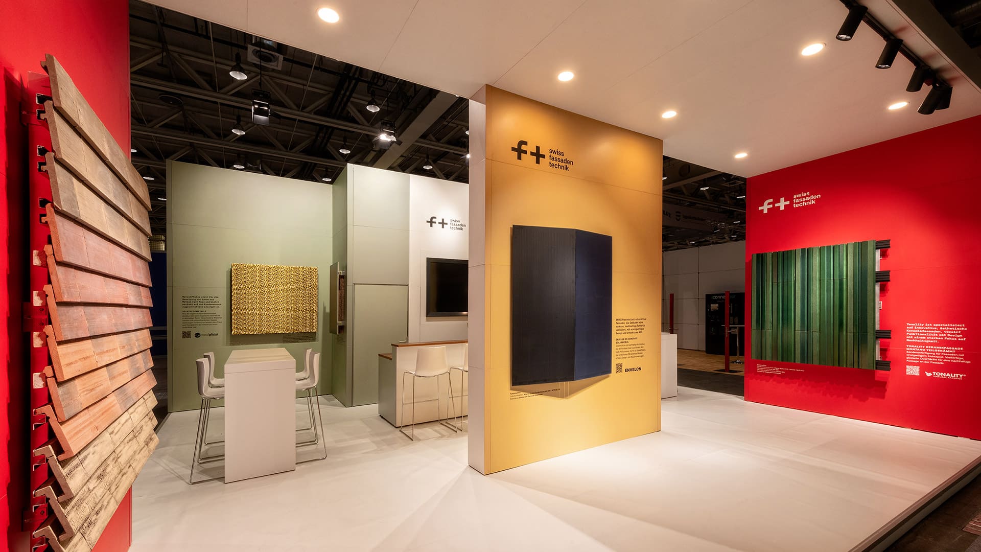 sft_swissbau_basel_6