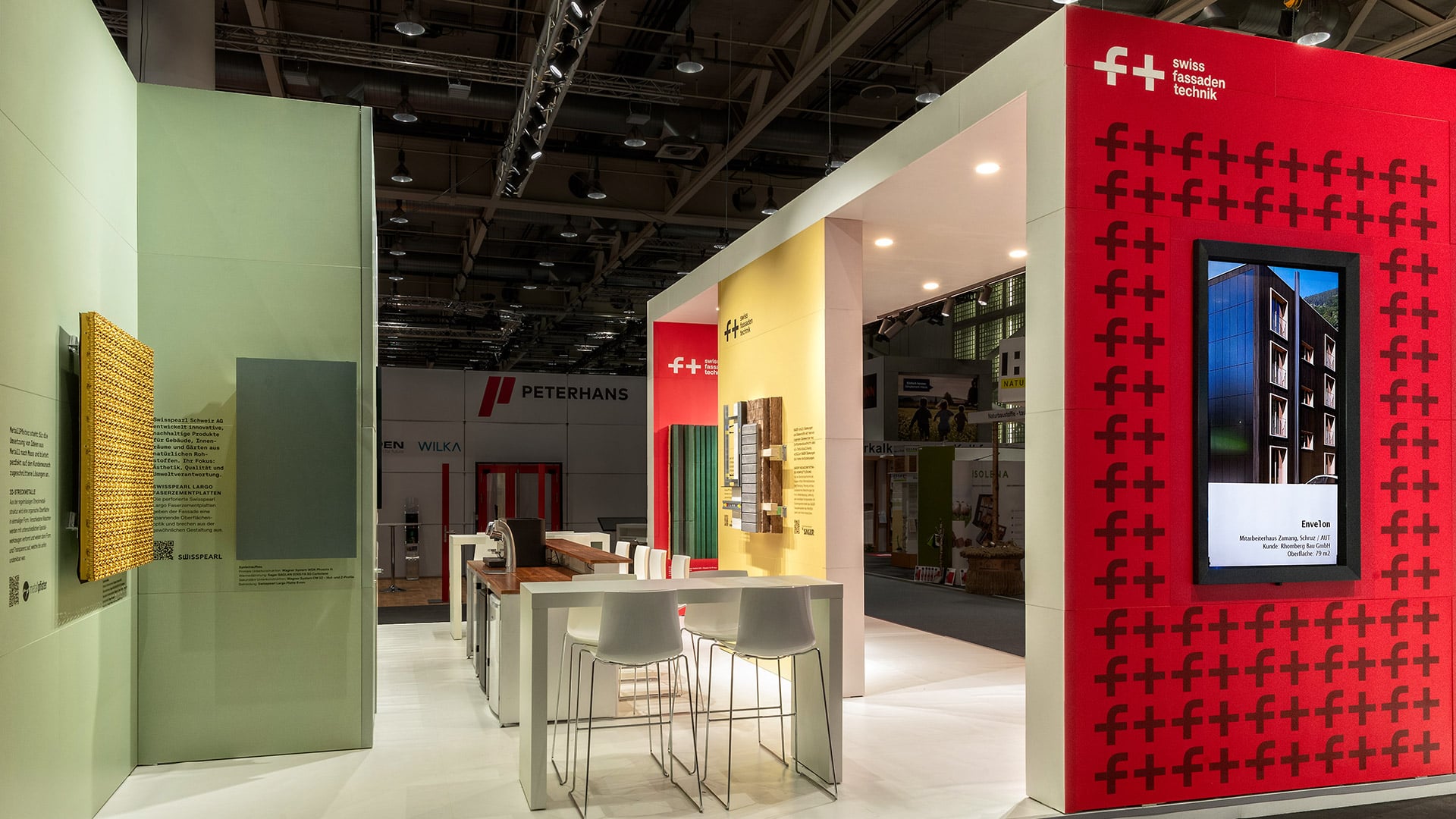 sft_swissbau_basel_7