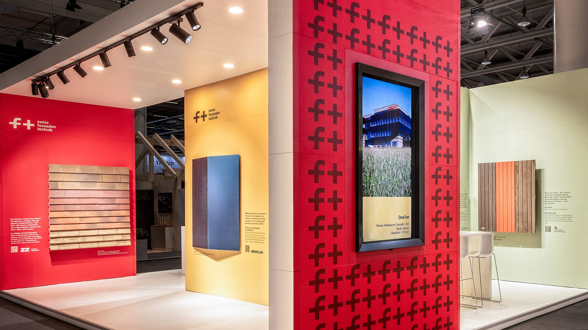 sft_swissbau_basel_8