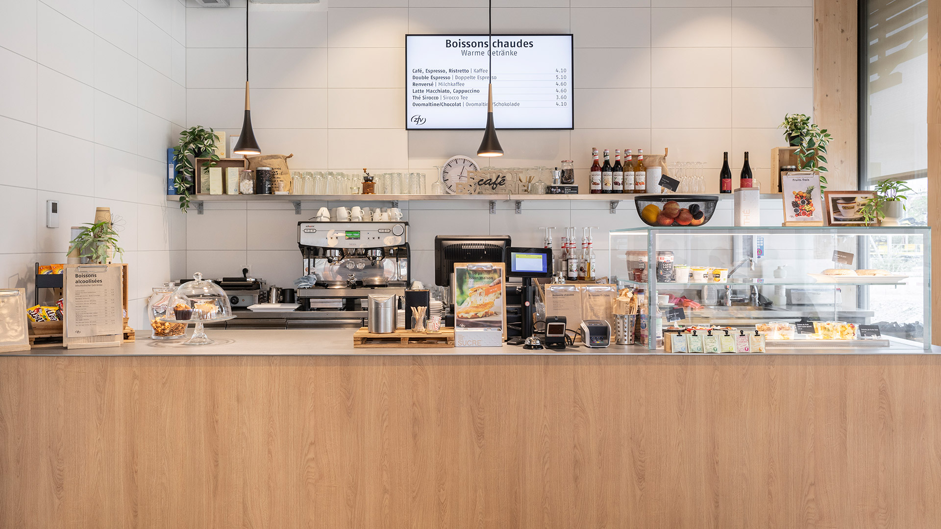 bluefactory_fribourg_freyfrey_10