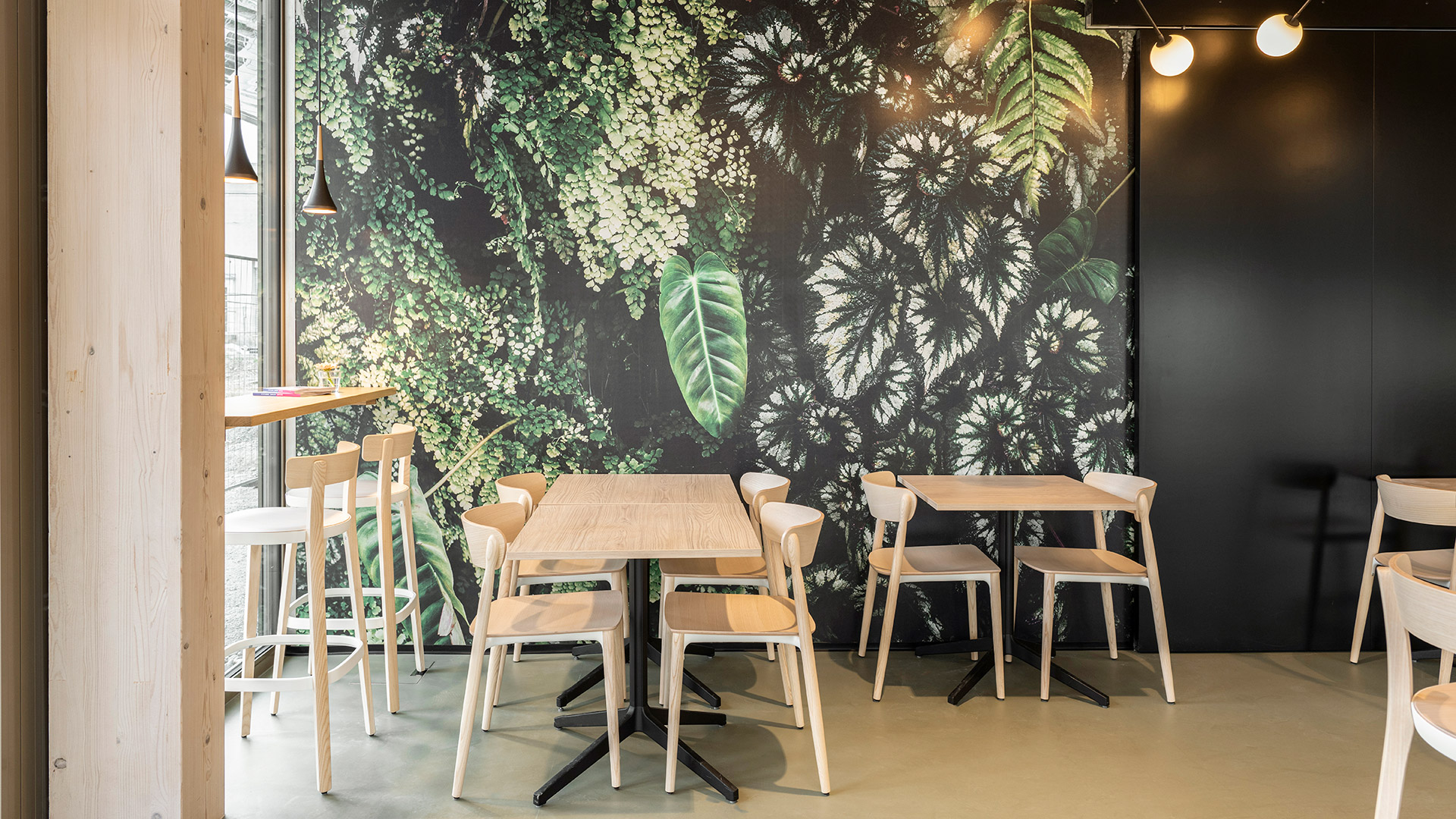 bluefactory_fribourg_freyfrey_3
