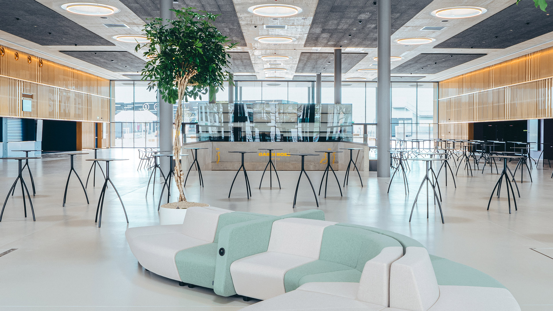 Neue_Festhalle_FreyFrey_AG_2