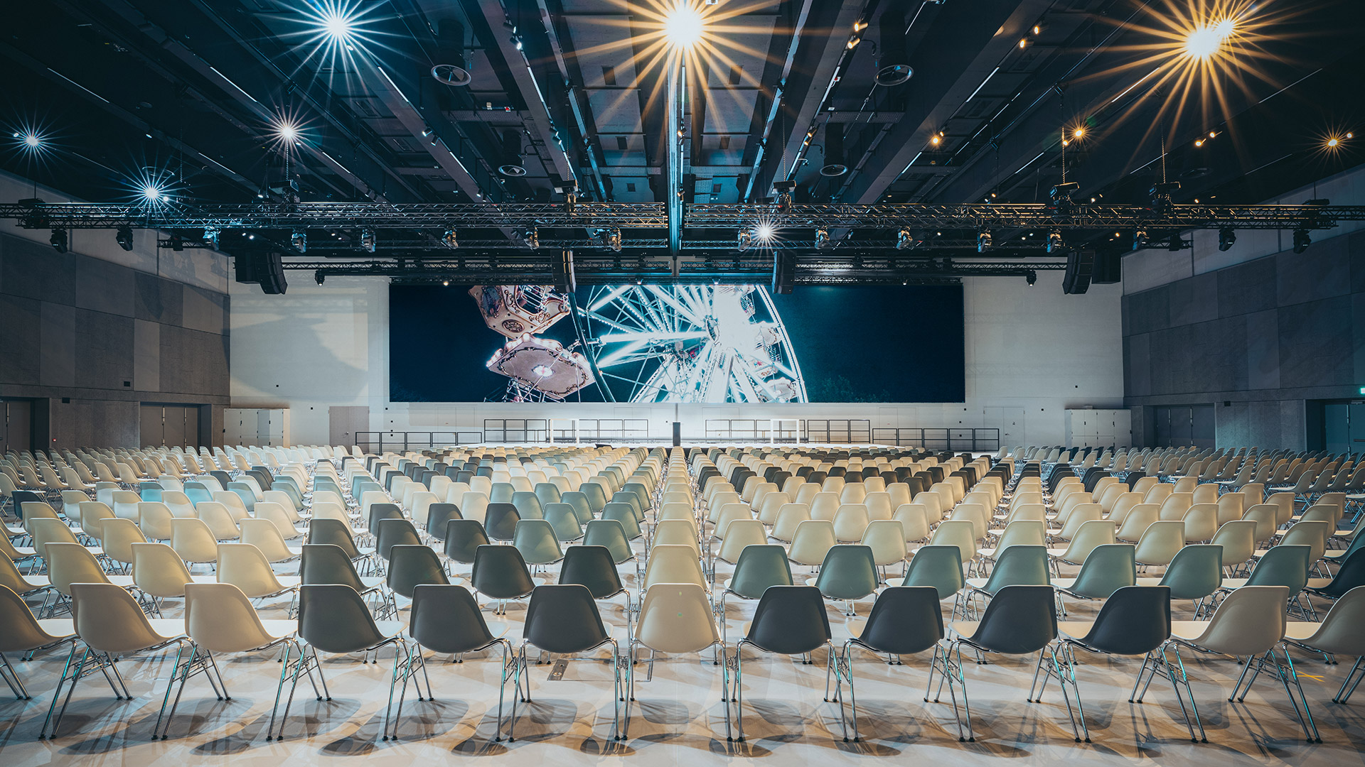 Neue_Festhalle_FreyFrey_AG_3