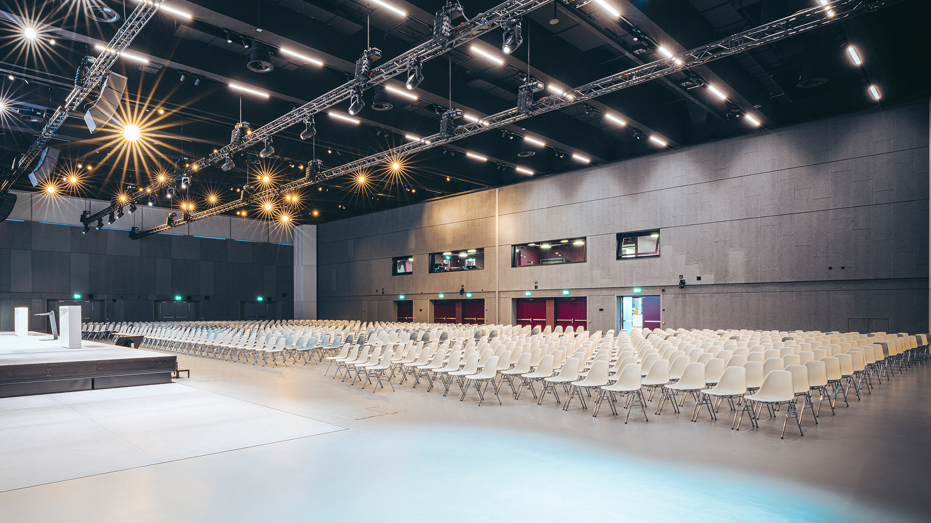 Neue_Festhalle_FreyFrey_AG_4