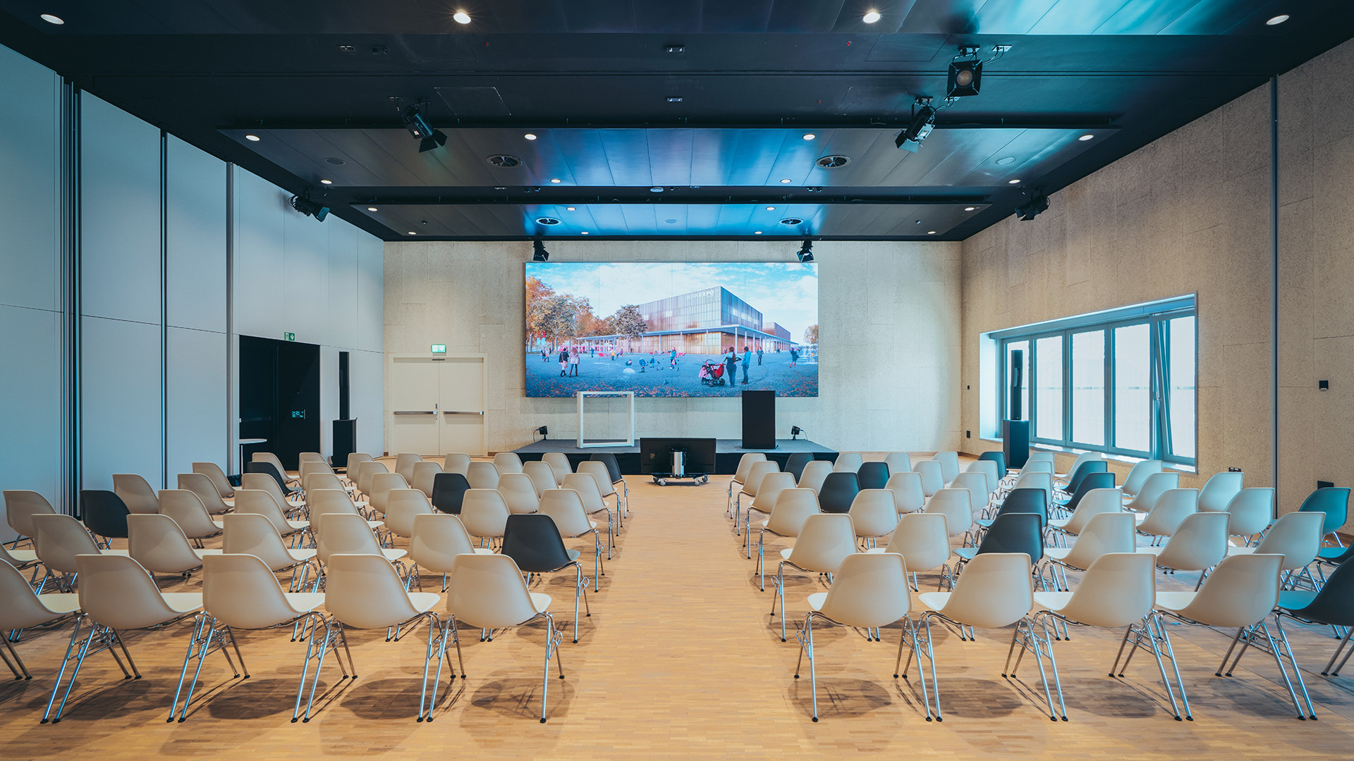 Neue_Festhalle_FreyFrey_AG_6