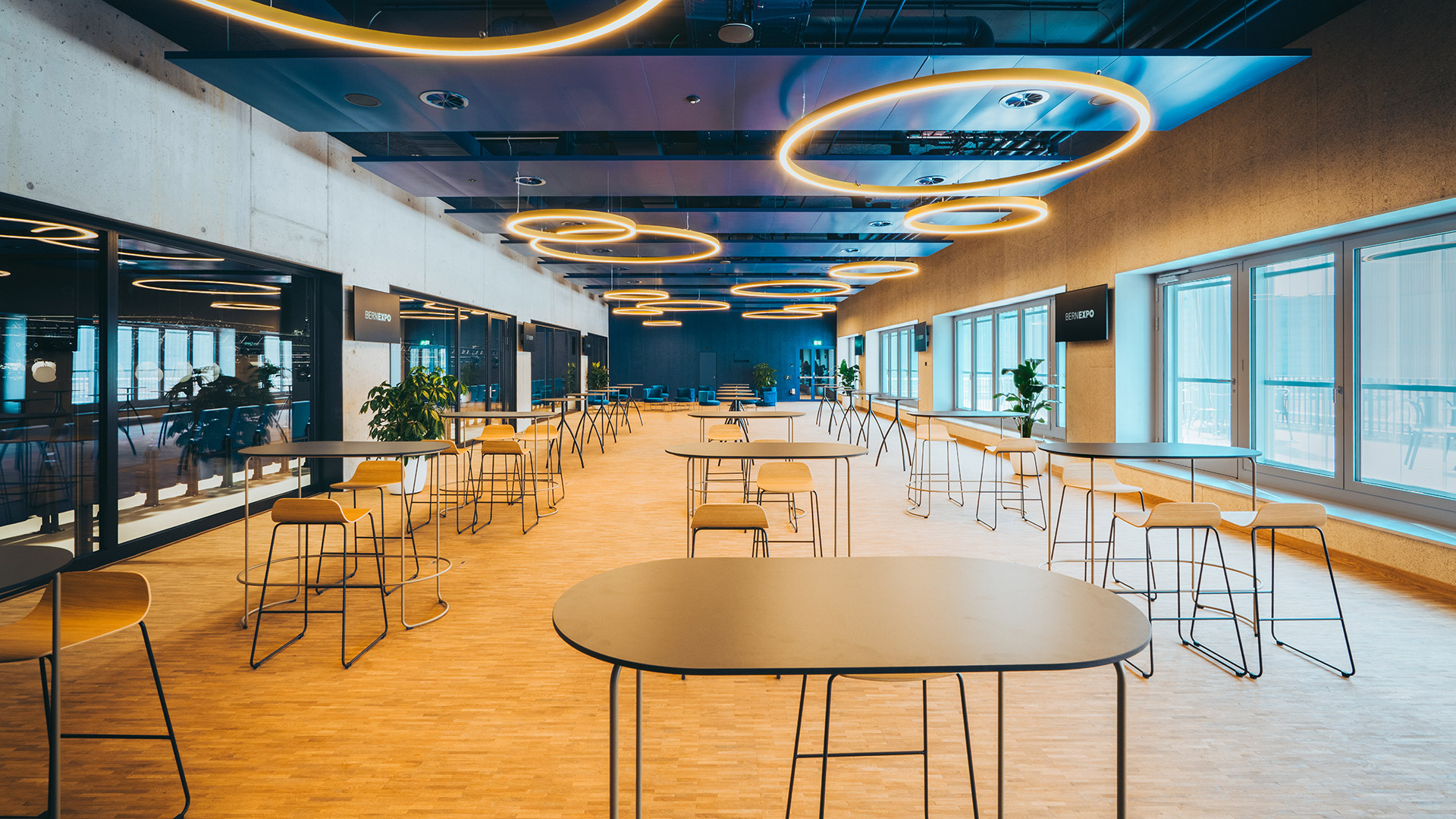 Neue_Festhalle_FreyFrey_AG_7