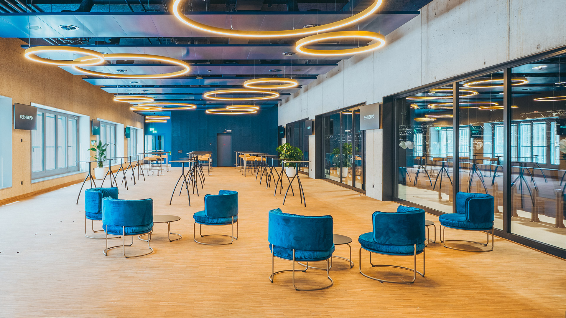 Neue_Festhalle_FreyFrey_AG_8