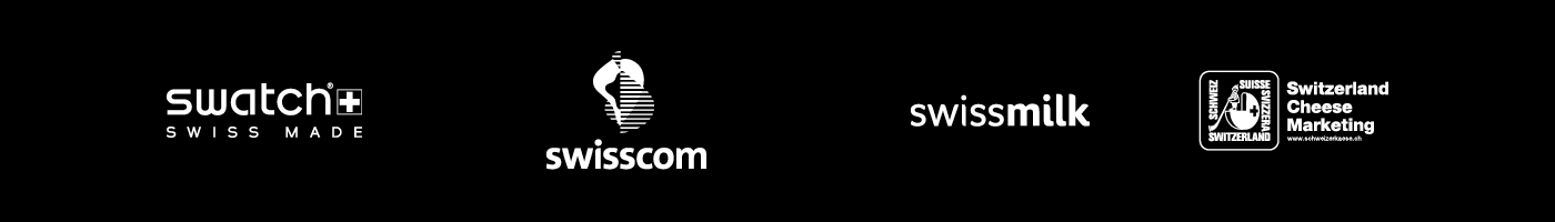 Slides_black10