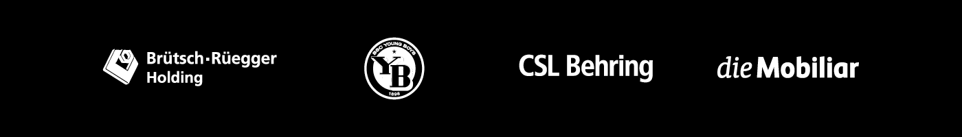 Slides_black4