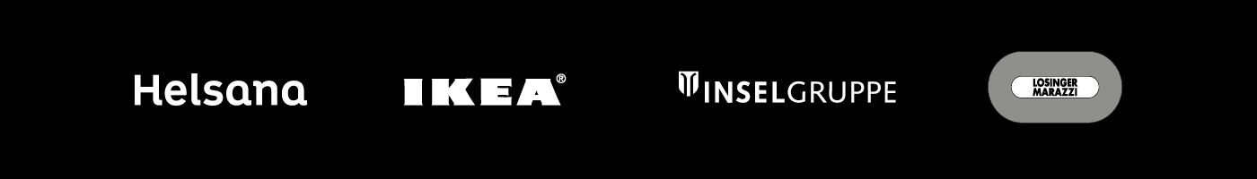 Slides_black5
