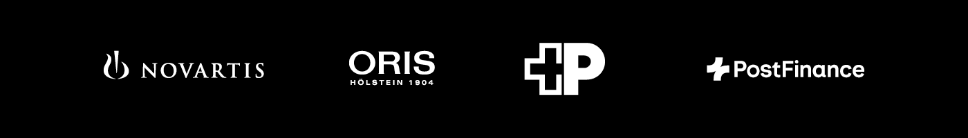 Slides_black7