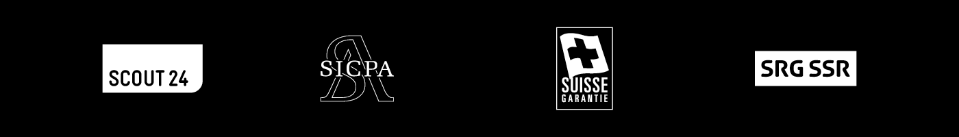 Slides_black9
