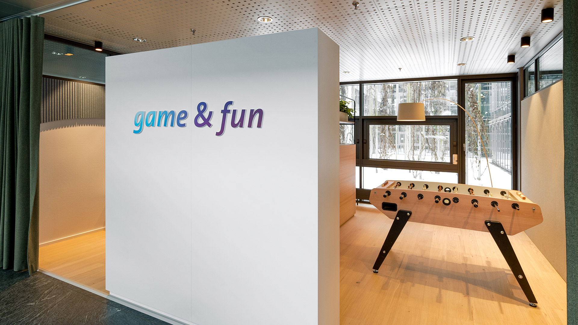 swisscom_multifunktionszonen_freyundfrey_4.jpg
