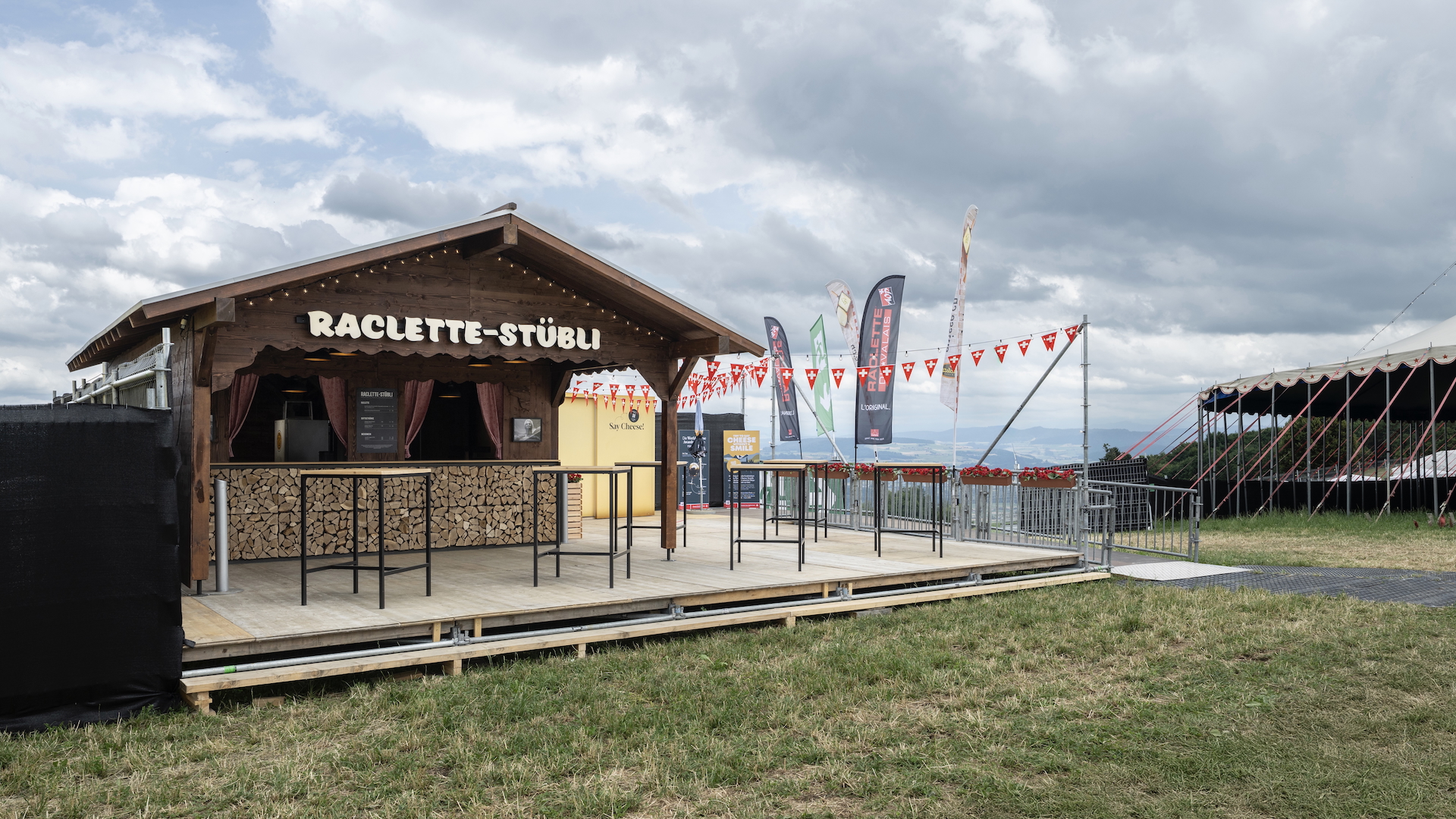 SCM_RacletteStuebli_Gurten_02