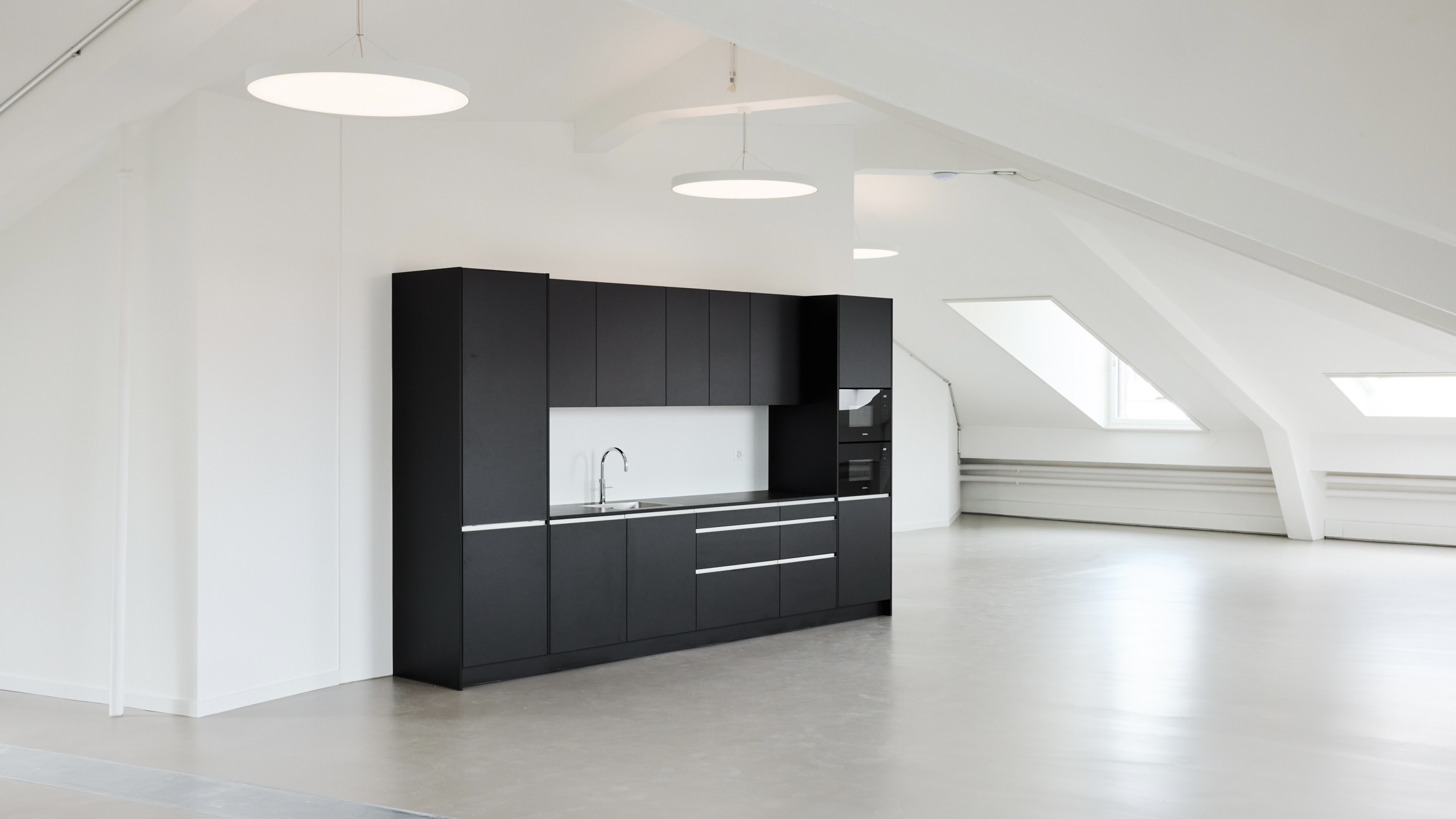 VonRoll_Mieterausbau_08