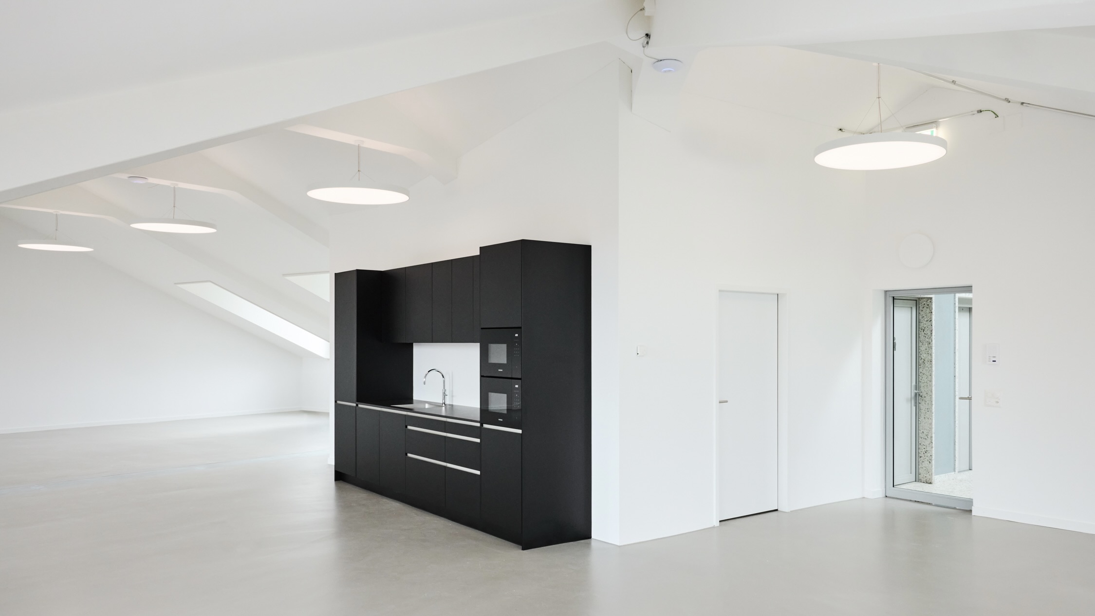 VonRoll_Mieterausbau_09