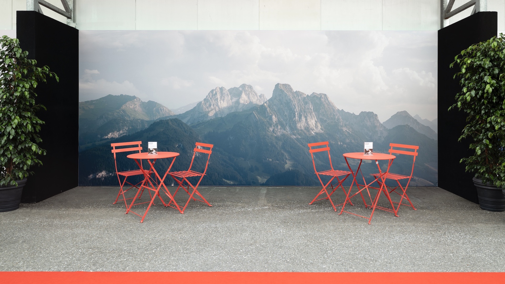 Menuhin Festival_B010_0001